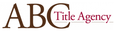ABC-Title-Agency-Services-Zanesville-Ohio
