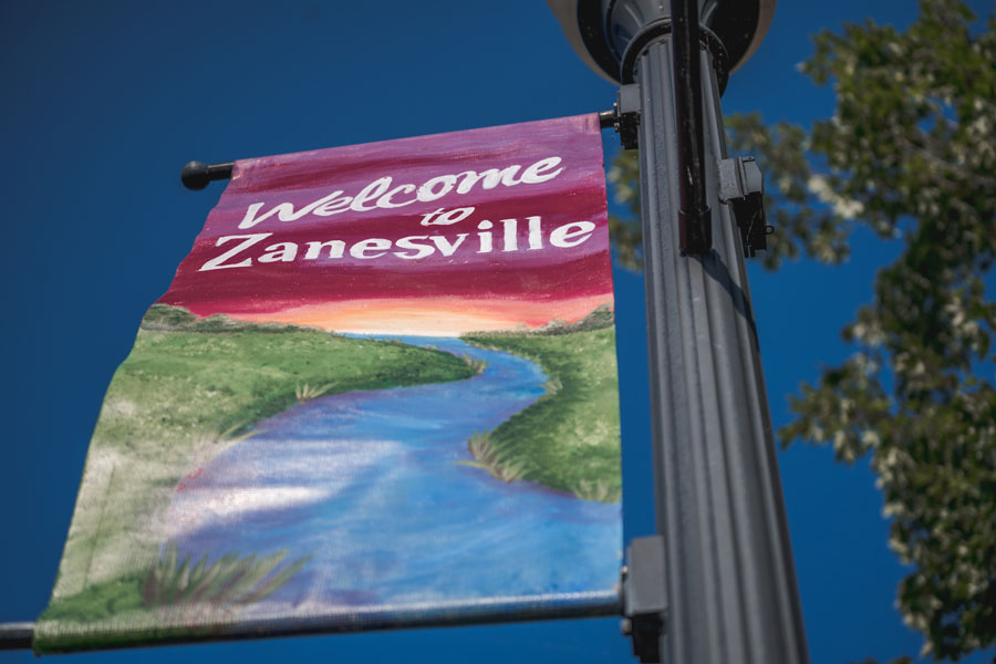 Allen & Baughman, Attorneys at Law, L.L.C. | ABC Title Agency, LLC. For Realtors & Lenders