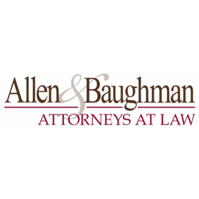 General Practice - Allen & Baughman, Attorneys at Law, L.L.C. | ABC Title Agency, LLC.