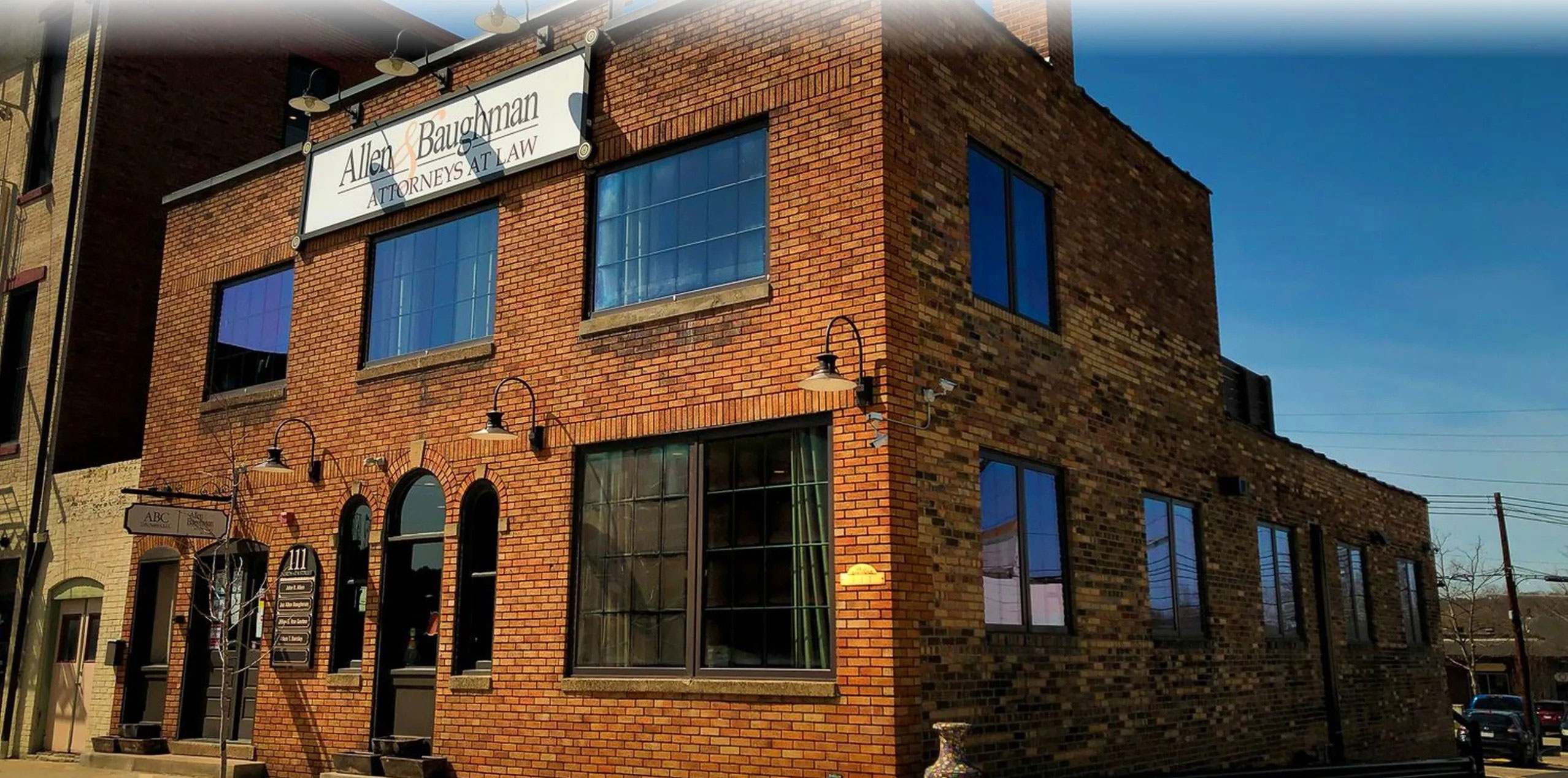 ABC-Title-Agency-Office