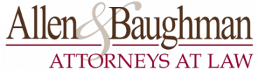 Allen & Baughman, Attorneys at Law, L.L.C. | ABC Title Agency, LLC.