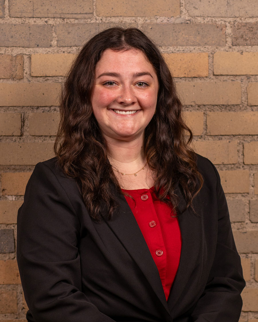 Allen & Baughman, Attorneys at Law, L.L.C. | ABC Title Agency, LLC. - Amy