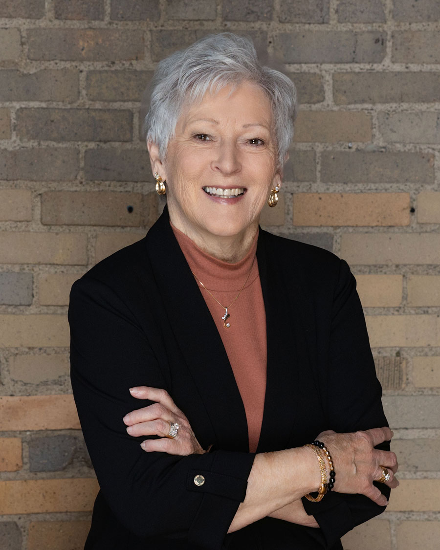 Allen & Baughman, Attorneys at Law, L.L.C. | ABC Title Agency, LLC. - Darlene Allen