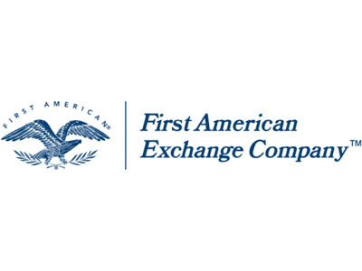 Allen & Baughman, Attorneys at Law, L.L.C. | ABC Title Agency, LLC. - Partner Organization - First American Exchange Company