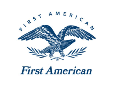 Allen & Baughman, Attorneys at Law, L.L.C. | ABC Title Agency, LLC. - Partner Organization - First American