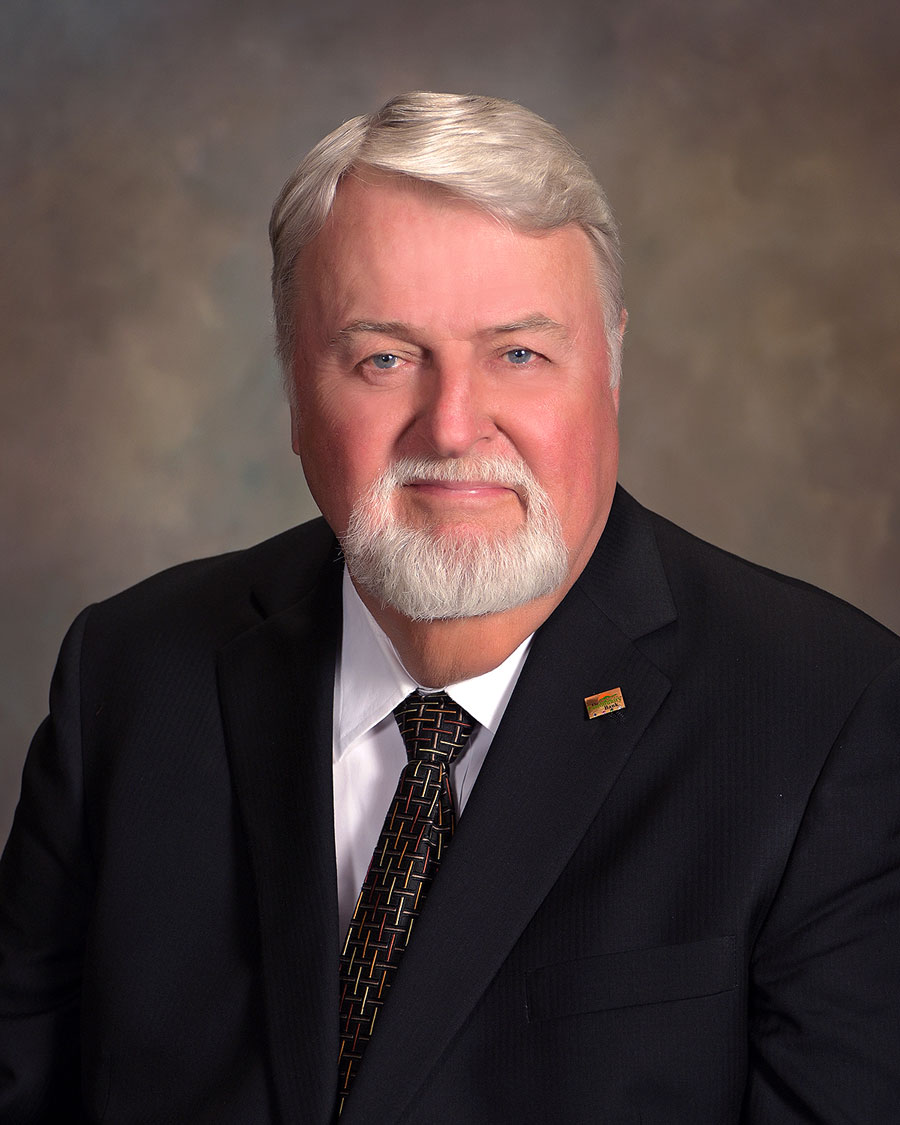 Allen & Baughman, Attorneys at Law, L.L.C. | ABC Title Agency, LLC. - John R. Allen