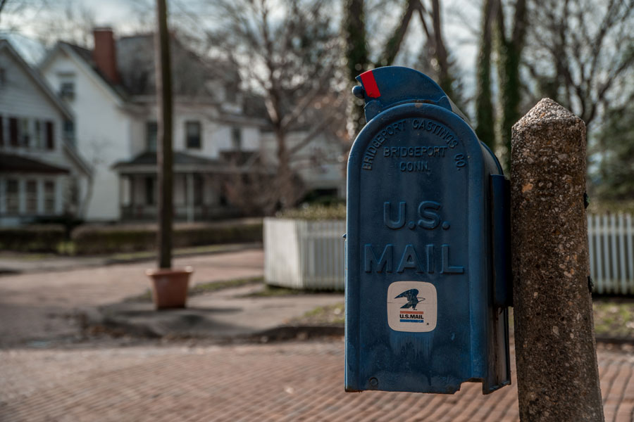 Allen & Baughman, Attorneys at Law, L.L.C. | ABC Title Agency, LLC. Landlord & Tenant