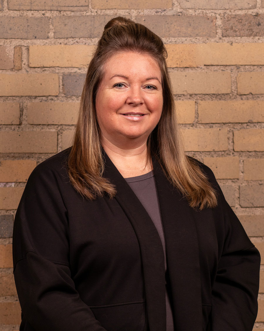 Allen & Baughman, Attorneys at Law, L.L.C. | ABC Title Agency, LLC. - Mandy