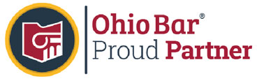 Allen & Baughman, Attorneys at Law, L.L.C. | ABC Title Agency, LLC. Proud Partner Of Ohio State Bar Association
