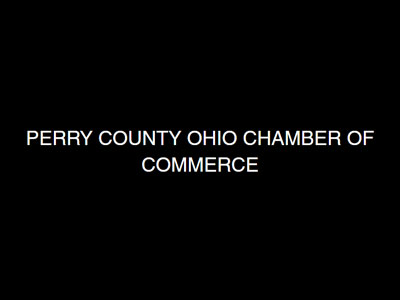 Allen & Baughman, Attorneys at Law, L.L.C. | ABC Title Agency, LLC. - Partner Organization - Perry County Chamber Of Commerce