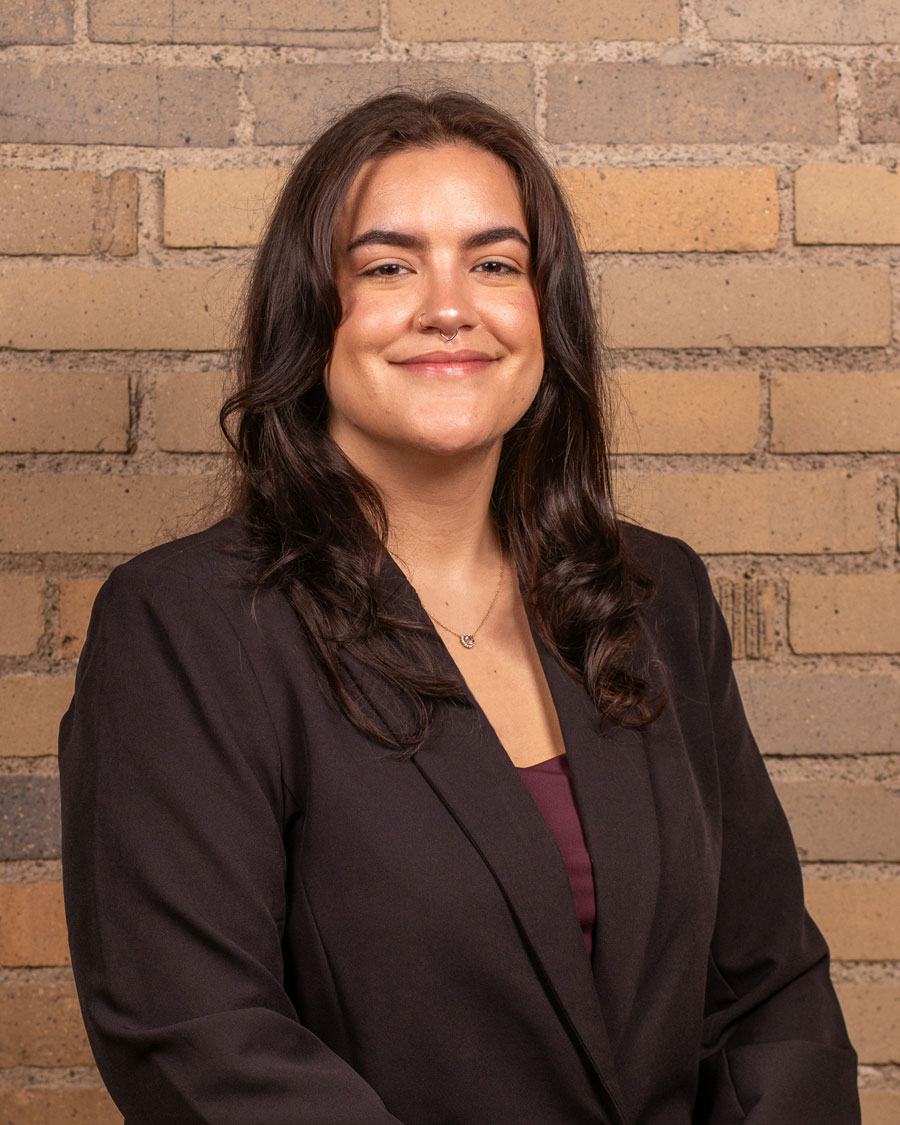 Allen & Baughman, Attorneys at Law, L.L.C. | ABC Title Agency, LLC. - Rowan