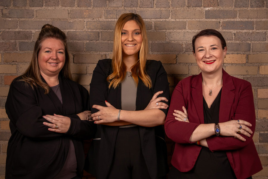 Allen & Baughman, Attorneys at Law, L.L.C. | ABC Title Agency, LLC. Title Insurance and Escrow