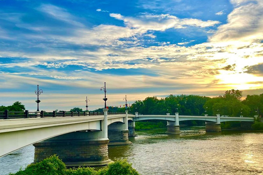 Allen & Baughman, Attorneys at Law, L.L.C. | ABC Title Agency, LLC. Why Choose ABC Title Agency?